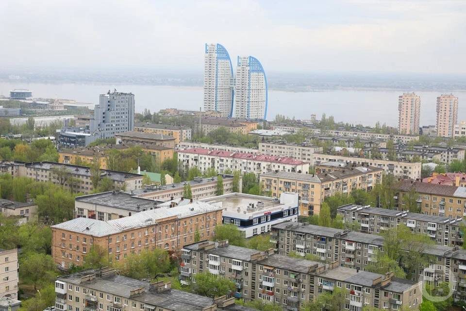    Фото: Дмитрий Рогулин / "Городские вести"