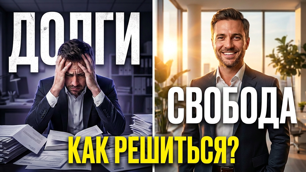 https://wmecte.ru/