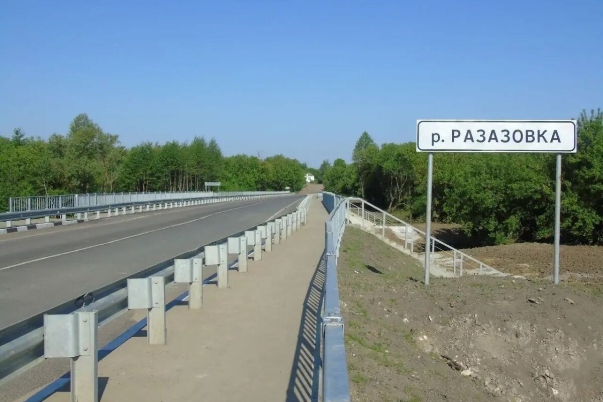 Фото: Светлана Букова