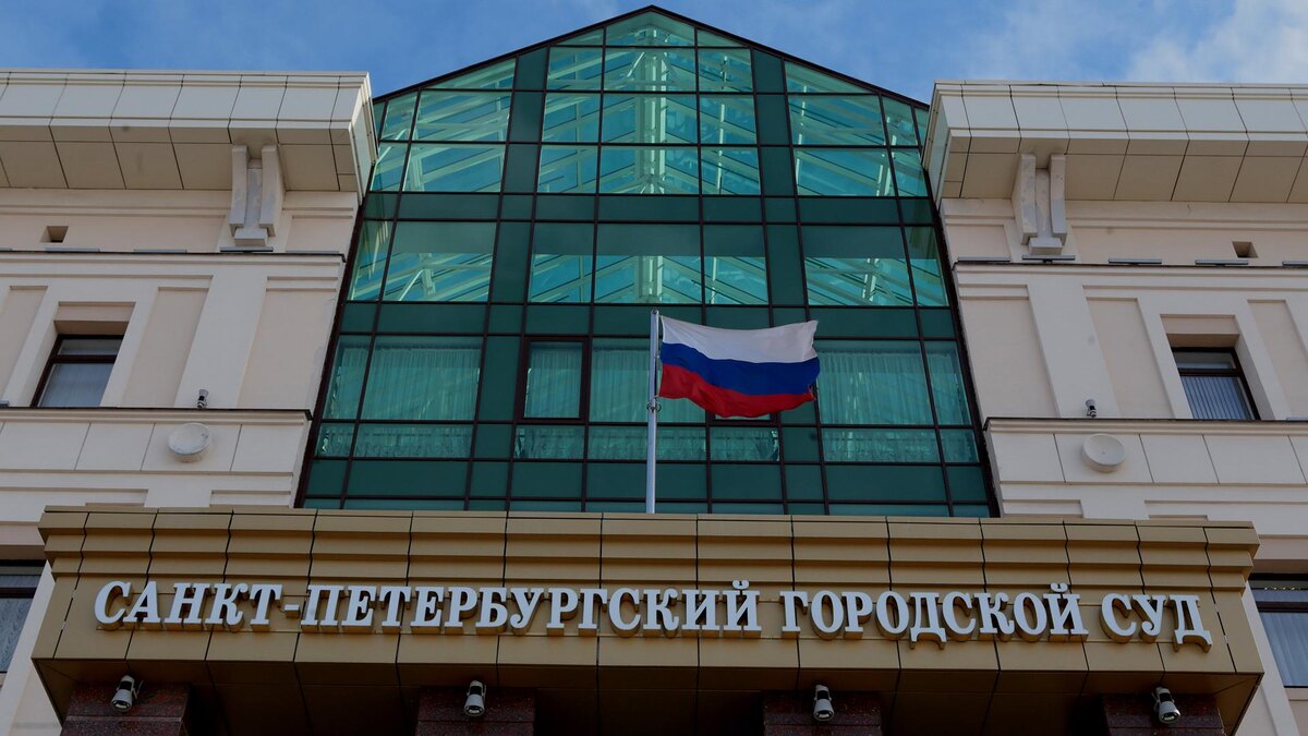    Фото: Zamir Usmanov/globallookpress.com