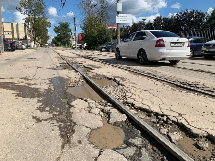     Фото: "МК в Туле"
