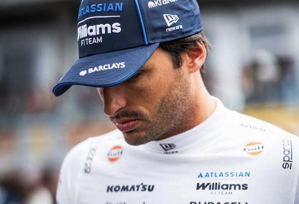   @carlossainz55