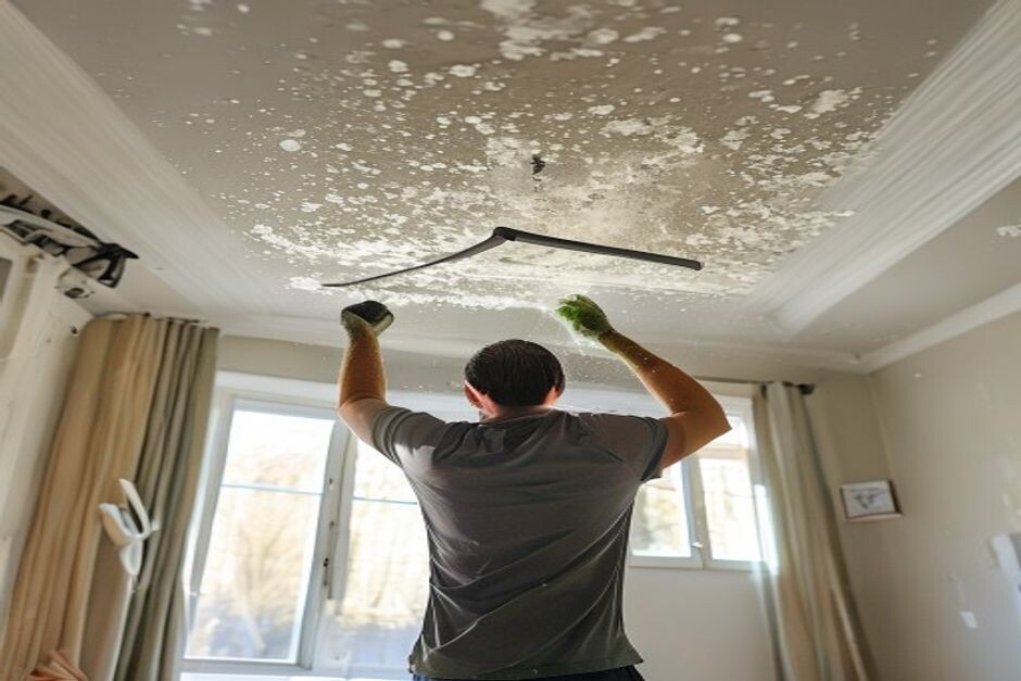    {"prompt":"cleaning ceiling from construction dust, person wiping ceiling with microfiber cloth, bright renovated room","originalPrompt":"cleaning ceiling from construction dust, person wiping ceiling with microfiber cloth, bright renovated room","width":512,"height":512,"seed":2335,"model":"sana","enhance":false,"nologo":true,"negative_prompt":"undefined","nofeed":false,"safe":false,"quality":"medium","image":[],"transparent":false,"has_nsfw_concept":false,"concept":[],"trackingData":{"actualModel":"sana","usage":{"completionImageTokens":1,"totalTokenCount":1}}} Эко Уборка и Строительство