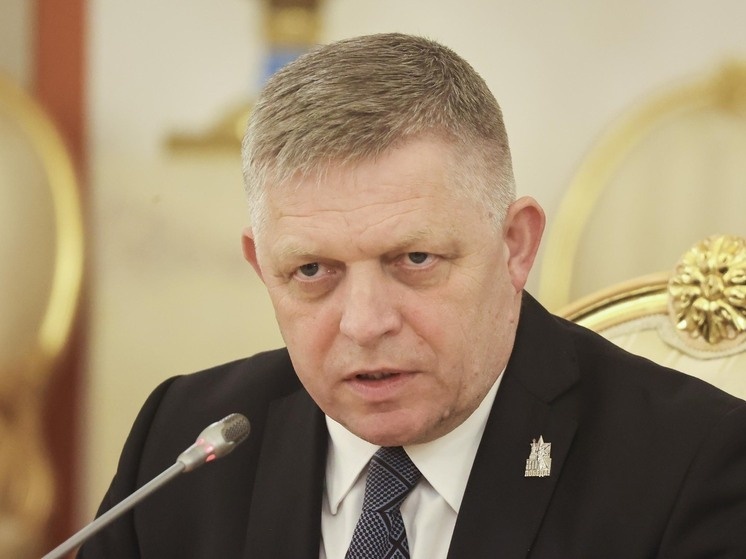   Наталия Губернаторова