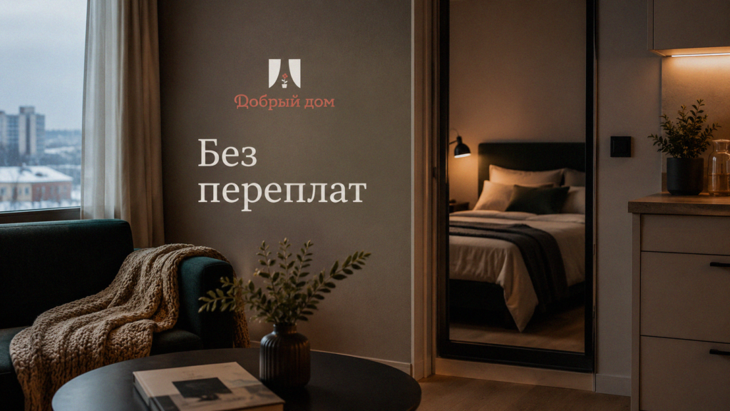   Выбор квартиры для посуточной аренды в Тюмени site-admin