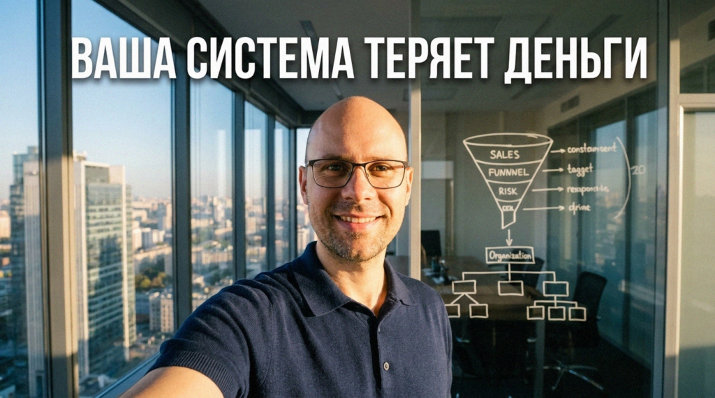    Визуализация упущенной выгоды при отсутствии автоматизации и регулярного контента NEWO