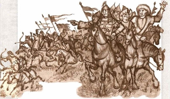 konstruktortestov.ru