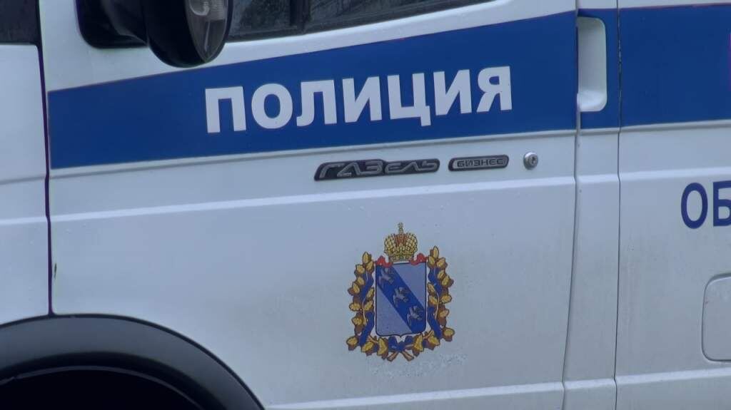    Фото из архива