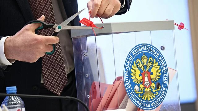 Правящую партию на думских выборах во Владимирской области ждут очень неудобные вопросы