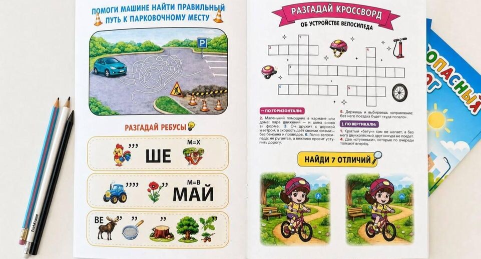    Минтранс Подмосковья