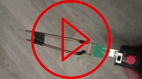 -5