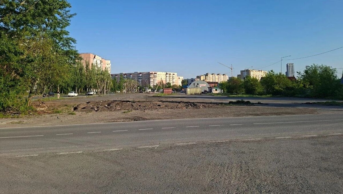   nashgorod.ru