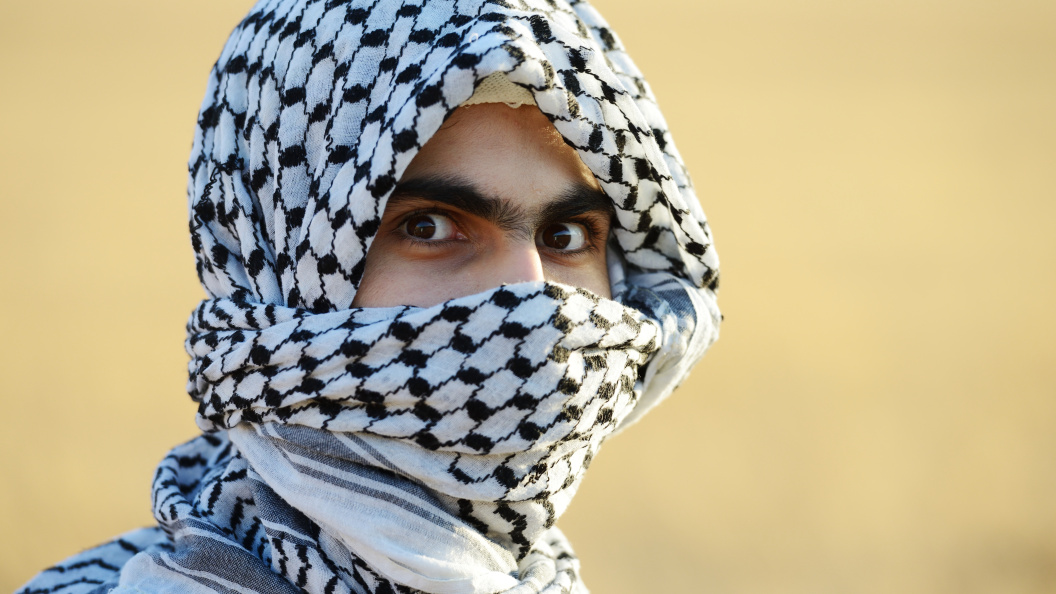    ZouZou/Shutterstock