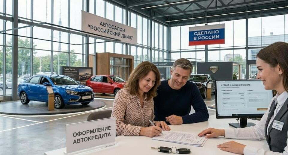    REGIONS/Сгенерировано нейросетью