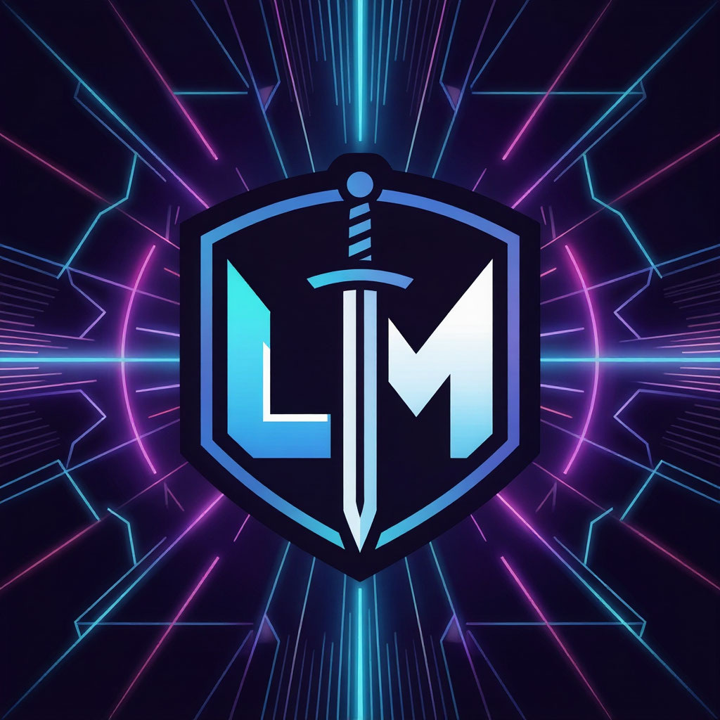 https://lmstudio.ai/