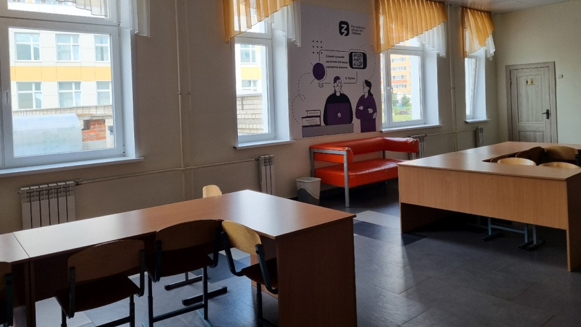    из архива редакции
