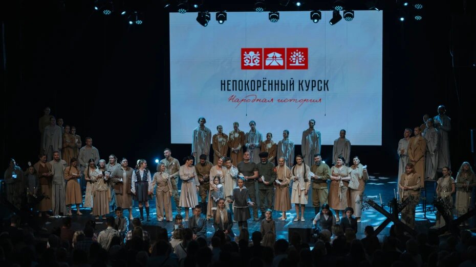    Автор фото: Сергей Дружков, Областной Дом журналистов
