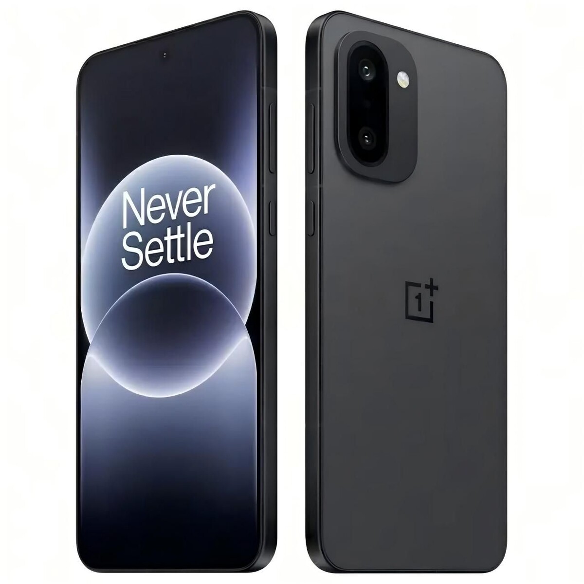 OnePlus Ace 6T: что он из себя представляет, его сильные стороны и на что стоит обратить внимание.Смартфон OnePlus Ace 6T 12 Гб/256 Гб фиолетовый -  цена до 30000 тысяч ХарактеристикиПроцессор: Qualcomm Snapdragon 8 Gen 5 (8 ядер, до 3,8 ГГц),  что позволяет тянуть всё игры Экран: 6,83-дюймовый AMOLED с частотой обновления до 165 Гц и разрешением 2800×1272 пикселей. Камеры: основная — 50 Мп (с оптической стабилизацией), сверхширокоугольная — 8 Мп; фронтальная — 16 Мп. Память: варианты ОЗУ — 12/16 ГБ (LPDDR5X), ПЗУ — 256/512 ГБ/1 ТБ (UFS 4.1). Аккумулятор: 8300 мАч с поддержкой быстрой зарядки 100 Вт. Защита: IP68/IP69/IP69K. ОС: ColorOS 16 на базе Android 16. Связь: две nano-SIM, поддержка 5G, Wi-Fi 7, Bluetooth 5.4, NFC, ИК-порт. Вес: около 211 г. 