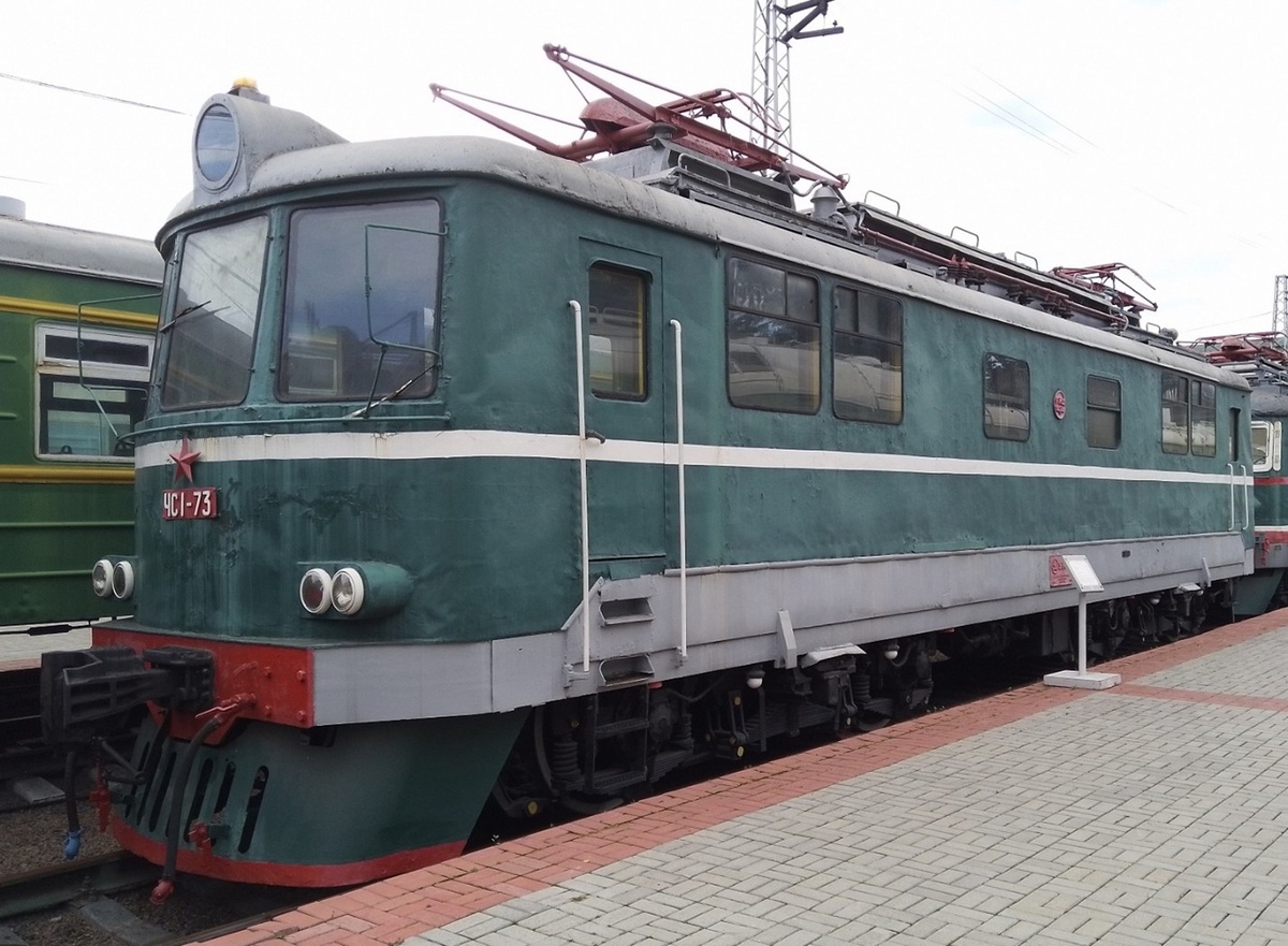 Картинки Яндекса