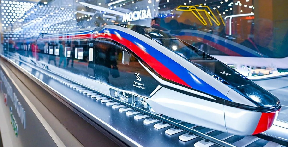 Портал duma.mos