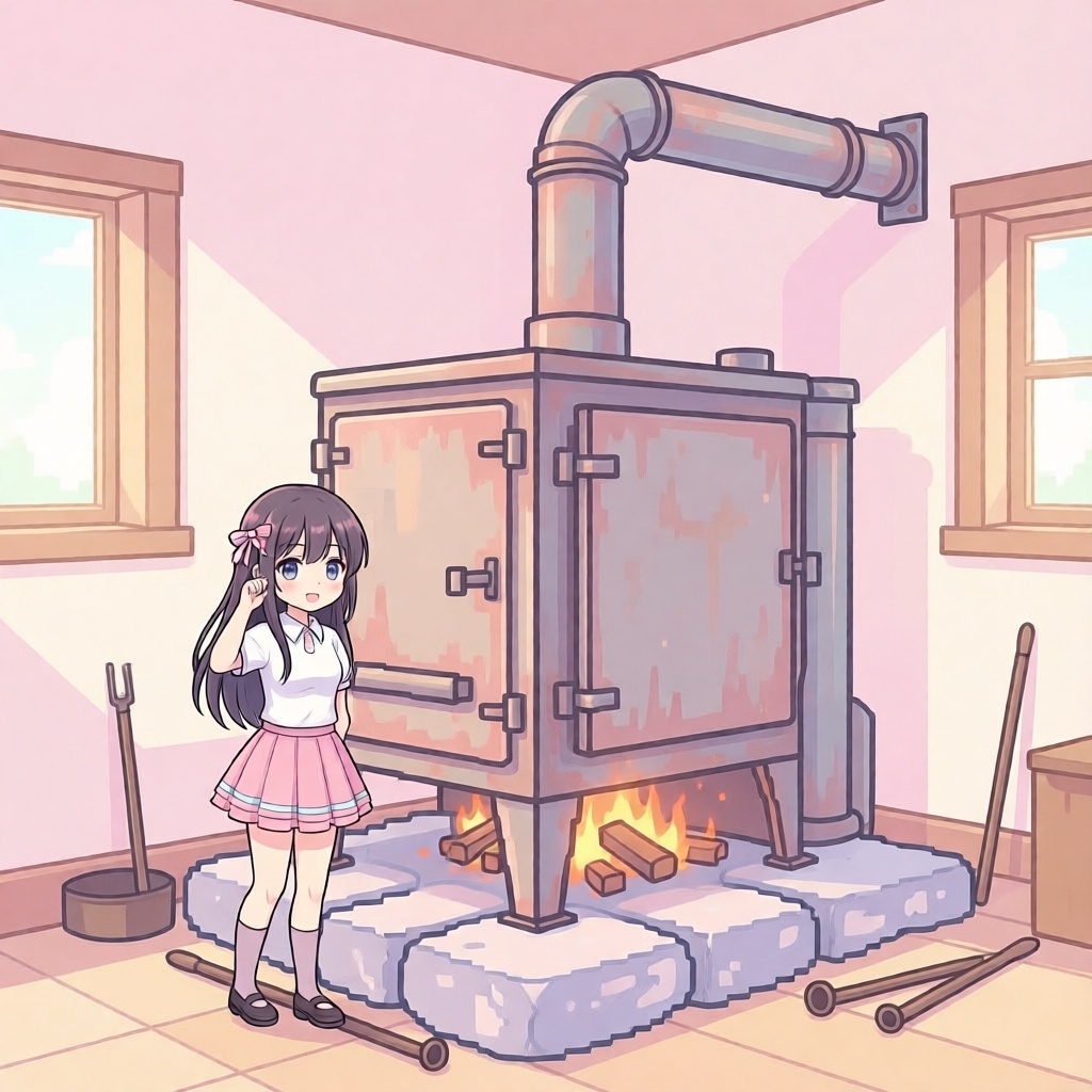 -2