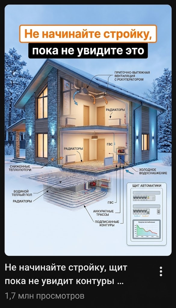    sekrety-energoeffektivnykh-sistem-otopleniya-ventilyatsii-i-vodosnabzheniya.jpg Максим Дмитриев