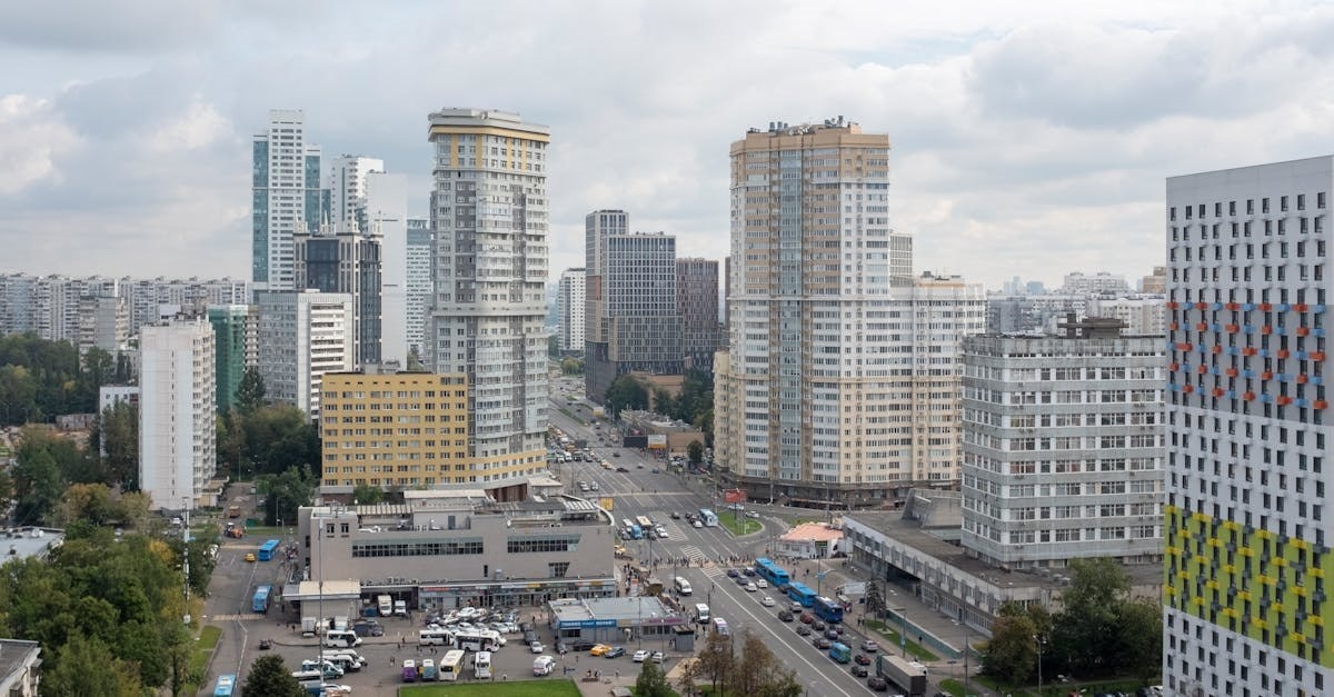    Фото: Pexels, @Arthur Shuraev