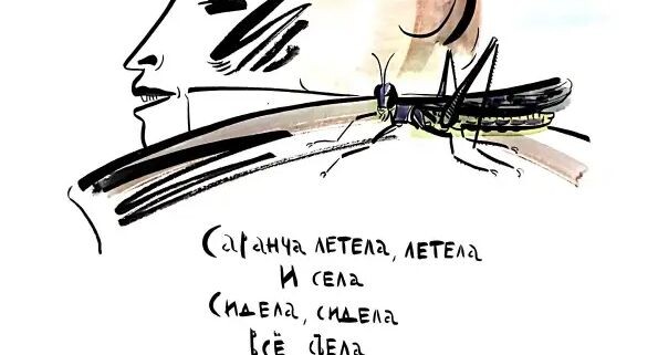    Фото: Коломенская картинная галерея «Дом Озерова»