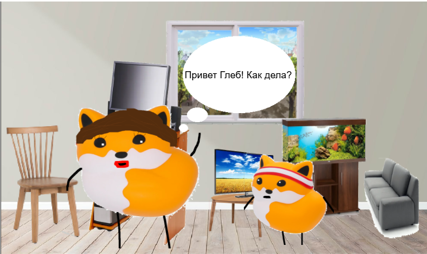 -2