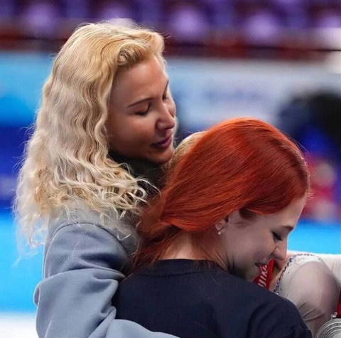 -2