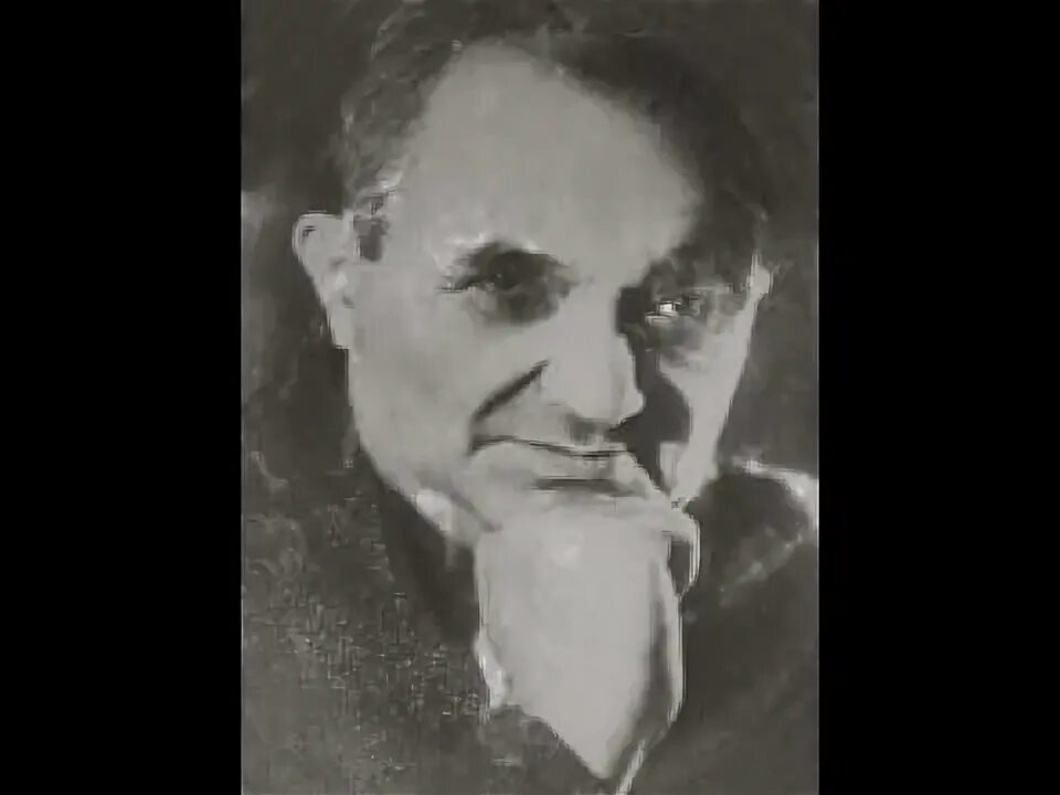 Источник: https://avatars.mds.yandex.net/i?id=2ade322b9ed0b47f263b3bb31937fb05_sr-7013580-images-thumbs&n=13