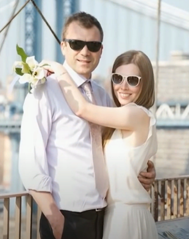 Яндекс