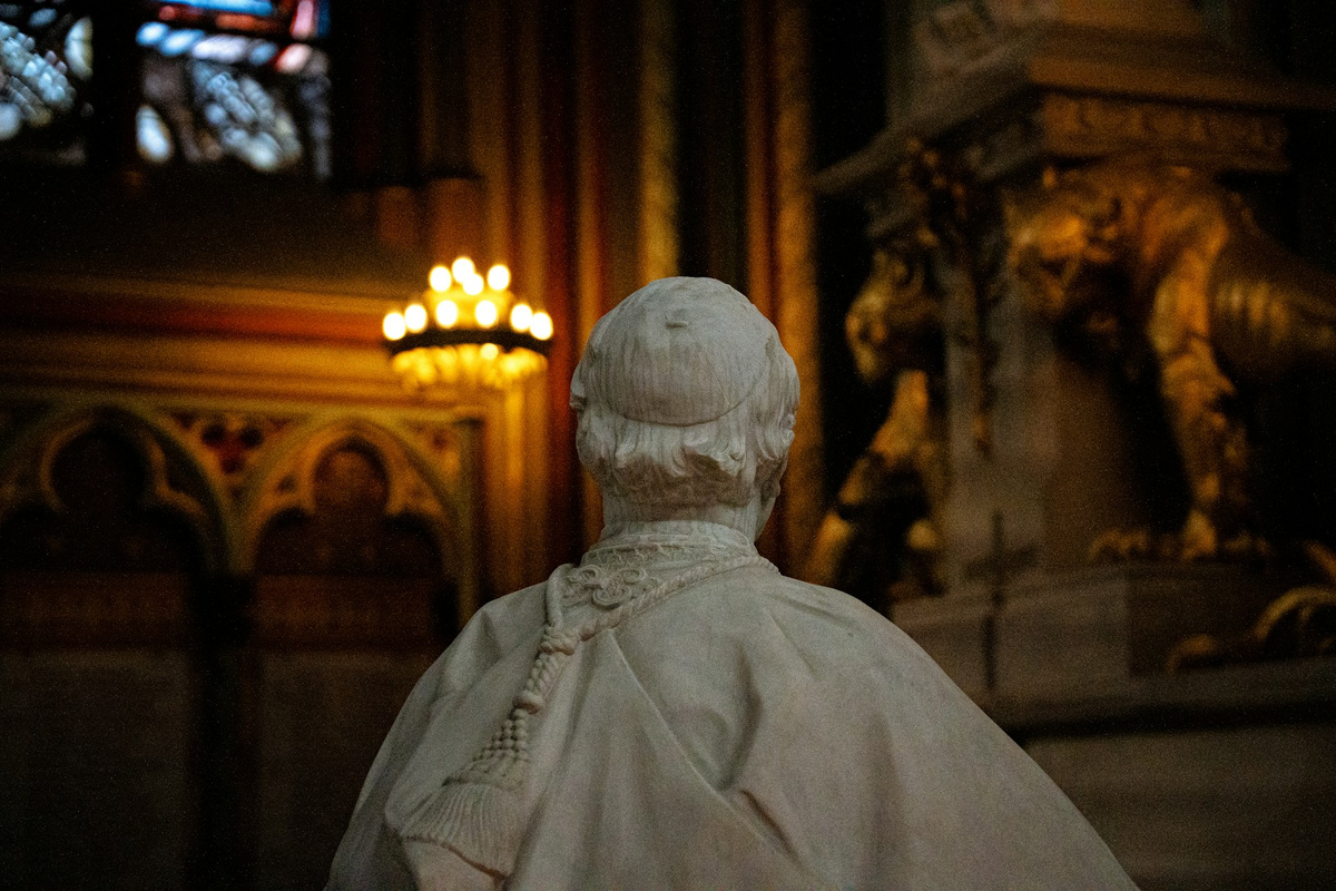    Unsplash