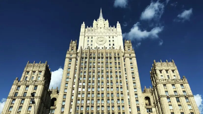    Источник: russian.rt.com Екатерина Авдеева
