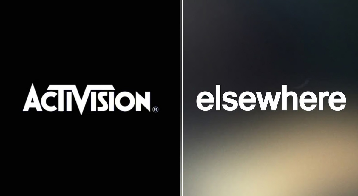 Фото: Activision/Elsewhere Entertainment
