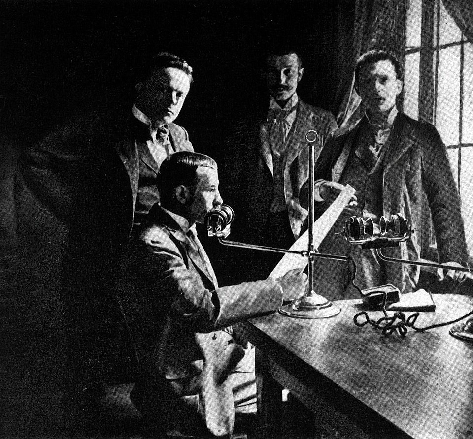 Источник: wikimedia.org