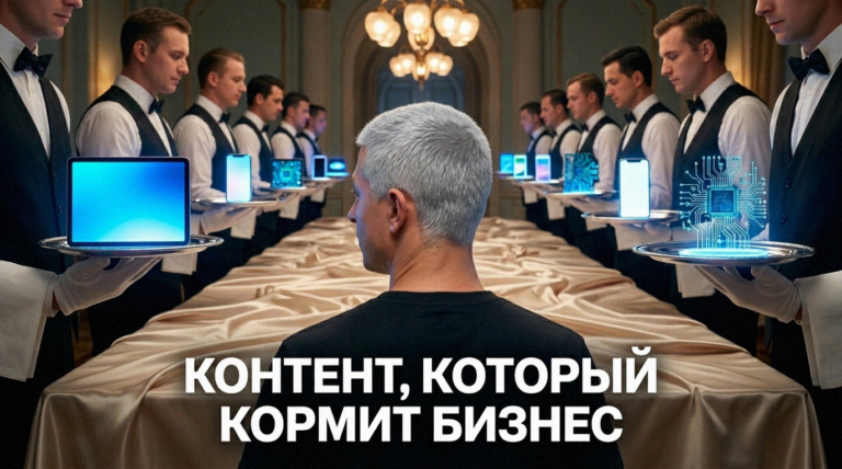    Руководство по использованию и внедрению пользовательского контента (UGC) в маркетинговую стратегию. dresh77