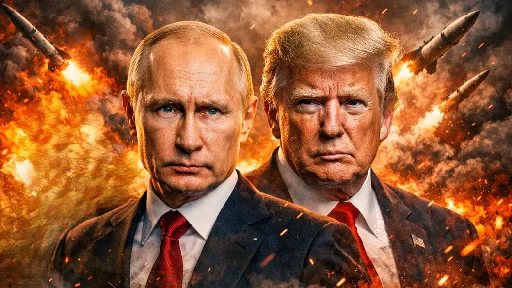    Коллаж Царьграда