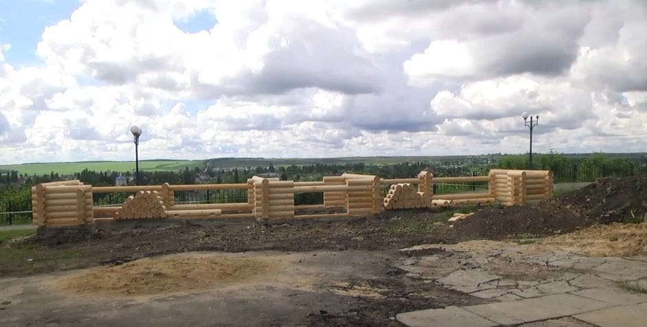    Фото: livny-tv.ru