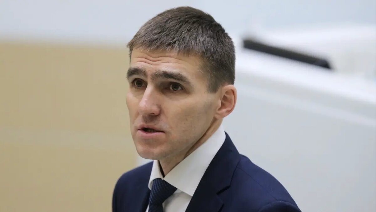    Источник: vm.ru/ Евгений