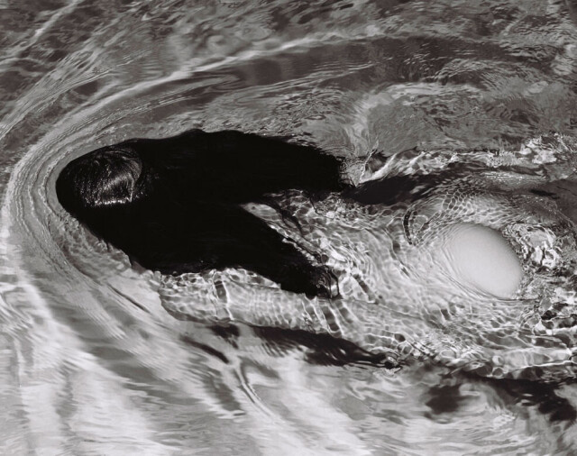 Майами, Флорида, 2006. Фотограф Майкл Двек