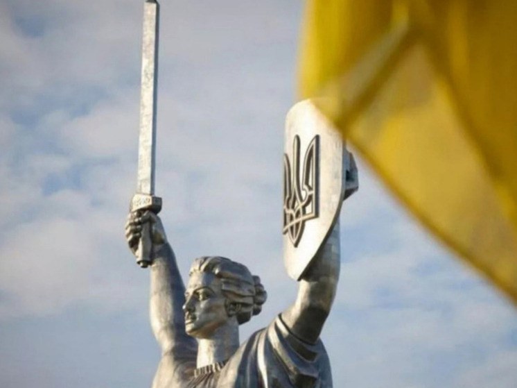     Фото: Office of the President of Ukraine
