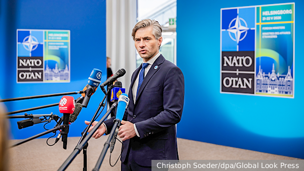     Фото: Christoph Soeder/dpa/Global Look Press   
 Текст: Рафаэль Фахрутдинов