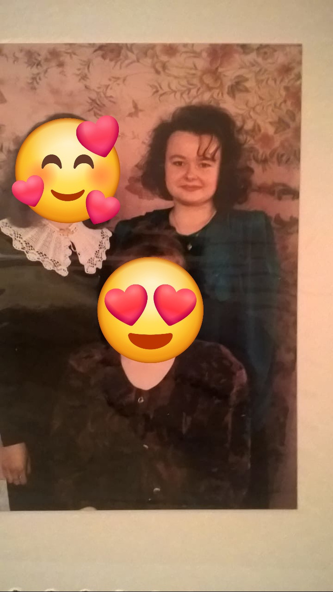 Фото из архива автора. 