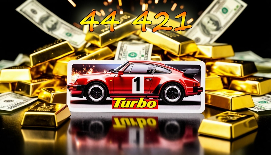 Image created by AI | Design by Andrew Black