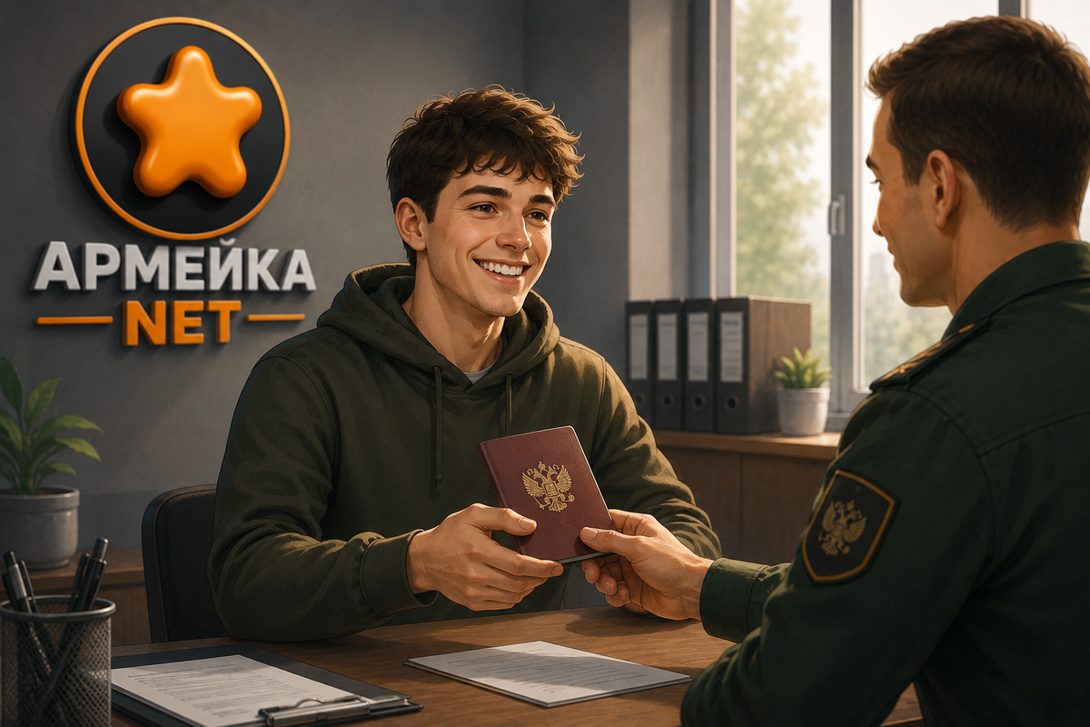 Освобождение с камнями в желчном
