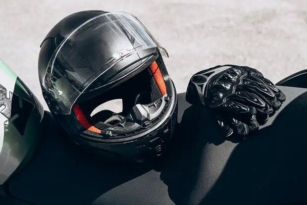    Источник: lenta.ru/ Роман Булатов