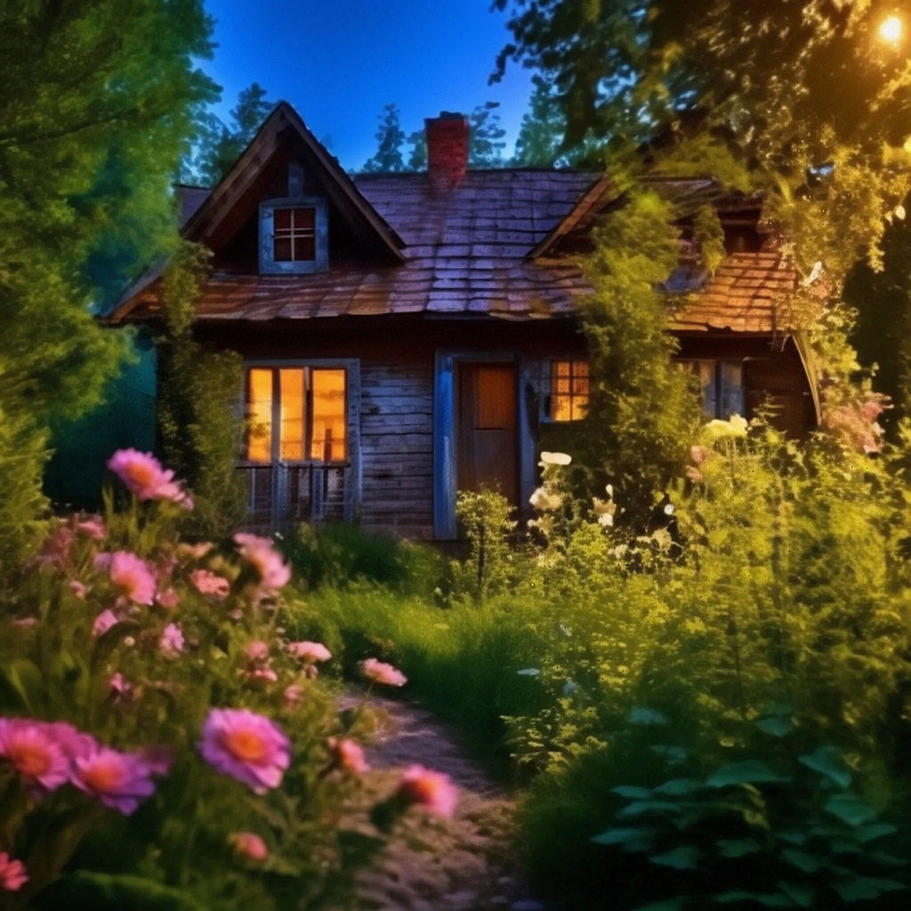 Фото из открытого доступа