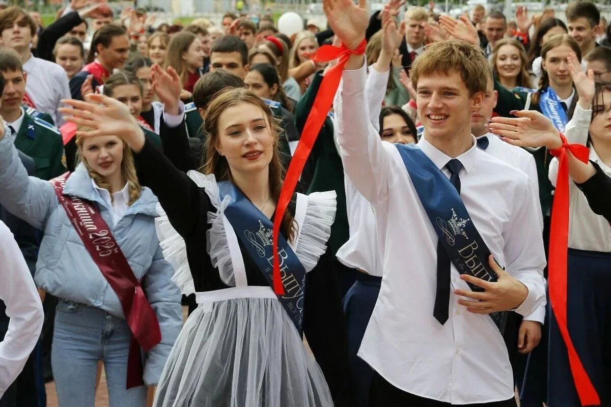    Пресс-служба мэрии