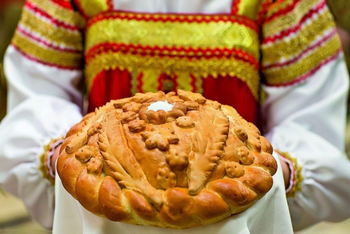 Источник: culture.ru